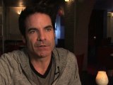 Train interview - Pat Monahan (part 4)