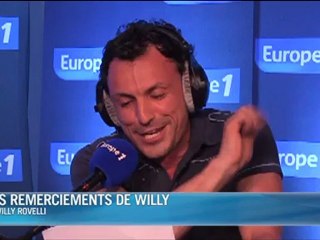 Nantes, ville charmante