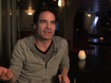 Train interview - Pat Monahan (part 3)