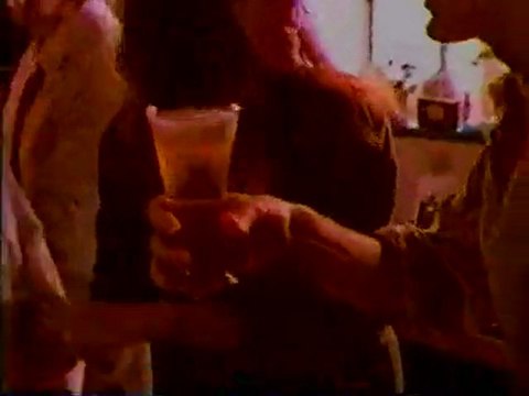 La Despothèque - Marathon de pubs de bières du Québec