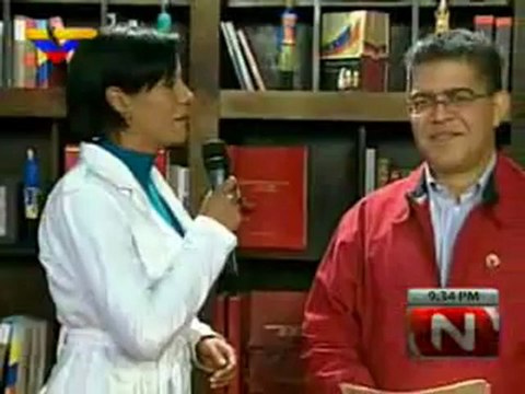 11-nuevas-leyes-habilitantes-fueron-aprobadas-por-Consejo-de-Ministros-Extraordinario