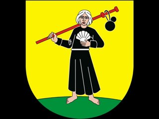 EKRAN LED MORĄG, MICKIEWICZA TEL.782 666 777