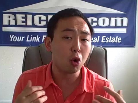 Tenant Eviction - How to Evict a Tenant