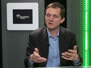 Green data centers : mesurer en continu les bons indicateurs