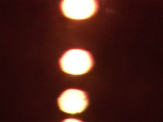 Aller se faire voir ailleurs (bande annonce)