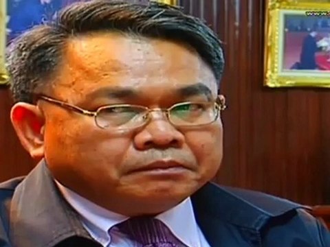 กระจกหกด้าน วันที่ 18 มิถุนายน 2555