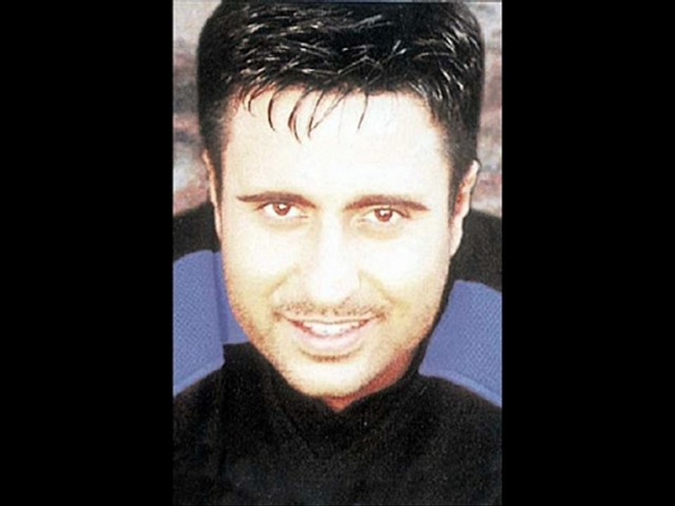 Emral - Sevdik İşte Karaoke