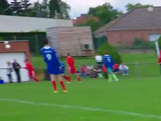 Vidéos Tournoi SDC Lens (17-06-2012)(6)