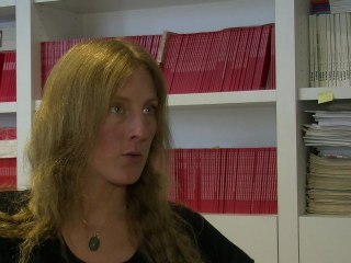 La jeunesse, une valeur sûre