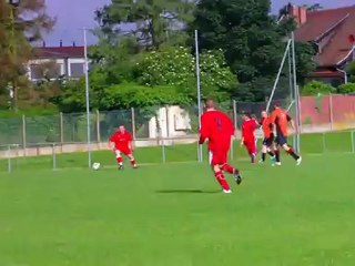 Vidéos Tournoi SDC Lens (17-06-2012)(2)