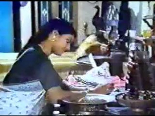 SITHARA {Telugu Movie} 4/8