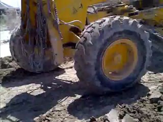 asfalt alt zemin toprak sertleştirme malzemesi  0530 600 69 79