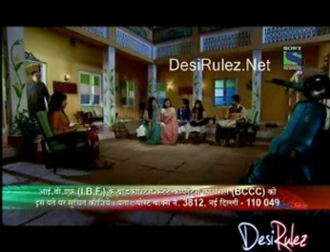 Shubh Vivah 18th June 2012-Pt-1