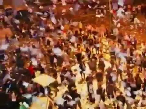 «Новая демократия» Греции снова у руля