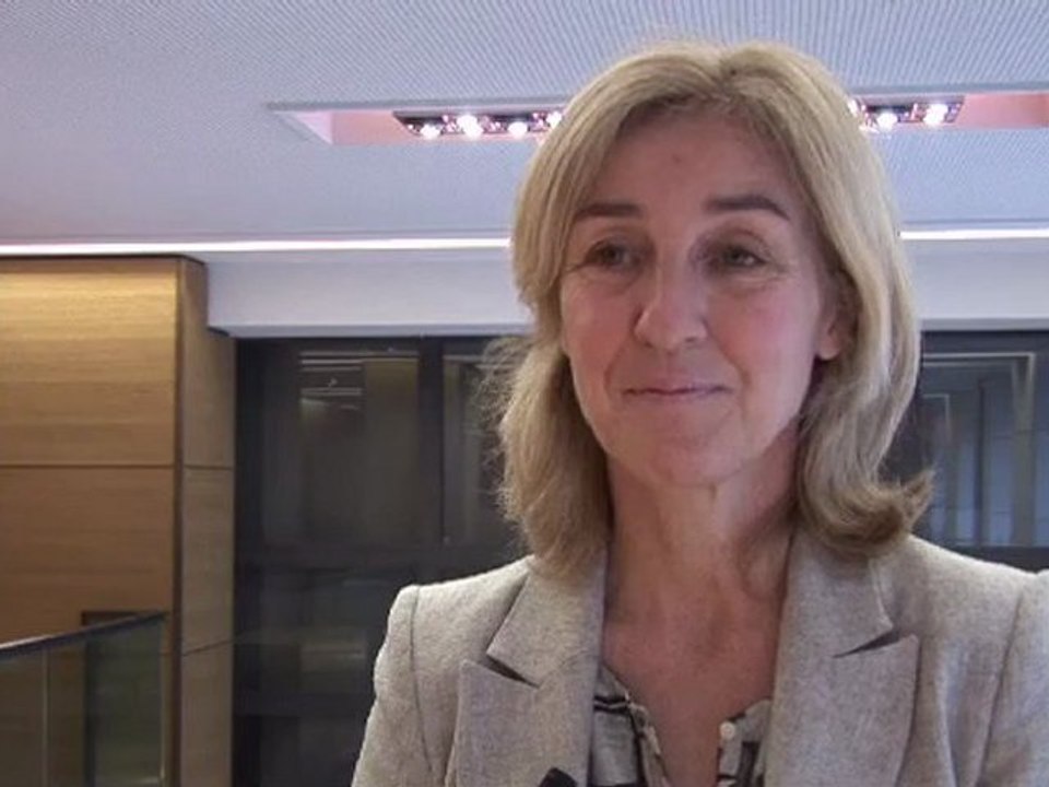 La CNIL souhaite mieux comprendre les besoins des entreprises