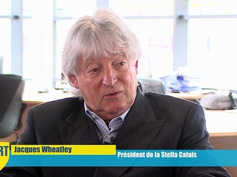 Opal'TV : Le JT Sports - Edition du 18 juin 2012