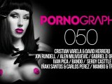 Cristian Varela & David Herrero - Por Fin (Original Mix) [Pornographic Recordings]