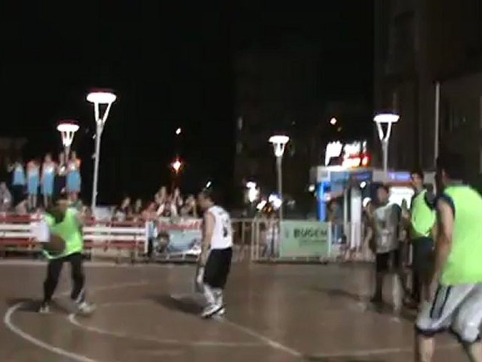 Pelit Bilardo Salonu: 13 - Teknik Lise EML: 12 (2012 Tatlıtop Masterlar)
