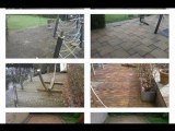 Patio & Driveway Cleaning Services in Essex Area