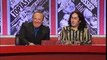 HIGNFY S24E03 - Rich Hall, Ross Noble & Andrew Neil