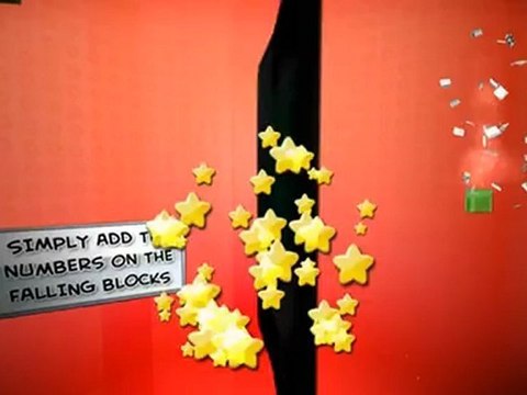 KOOZAC E3 2012 Gameplay Trailer