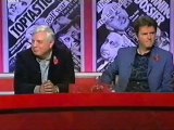 HIGNFY S24E04 - Anne Robinson, John O'Farrell & John Simpson