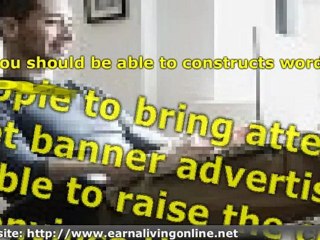 How to Make Use of Cheap Internet Banner Advertising