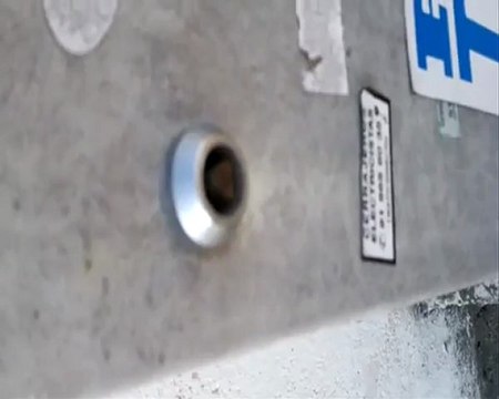 Cerrajeros Sagunto telf.625873014 cerrajero Sagunto