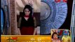 Piya Ghar Pyaara Lage [Episode 156] - 18th June 2012 Video pt3