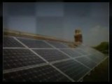 Cardiff largest Solar Panel Installation service - WDS Green Energy