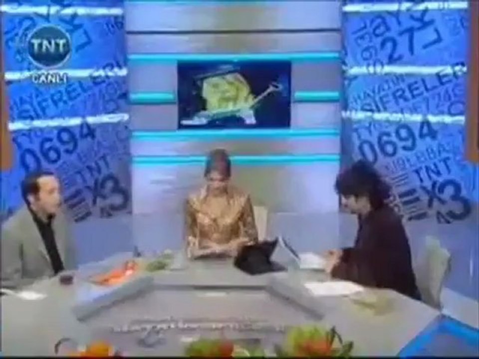 Çörek Otunun Faydaları ve Çörek Otu ile Zayıflama