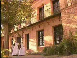 Tajna Starog Mosta ep 189