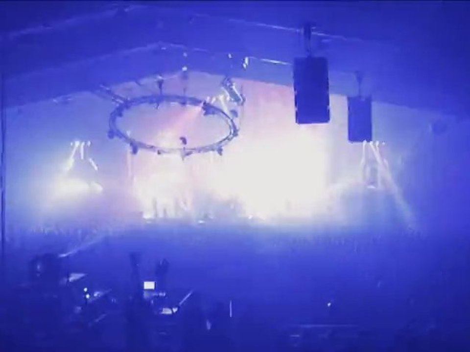 Transmusicale Trip, le docu-fiction !