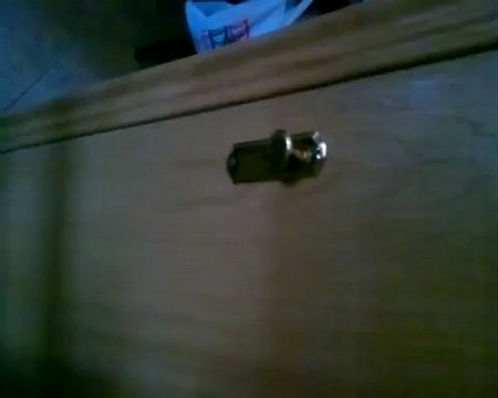 Cerrajeros Almenara telf.625873014 cerrajero Almenara