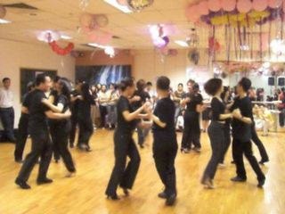 Photo Edit: CIMG1736