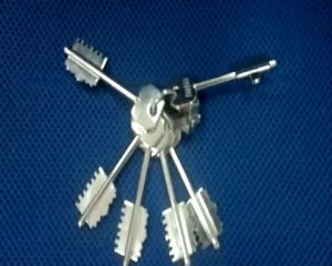 Cerrajeros Alzira telf.625873014 cerrajero Alzira