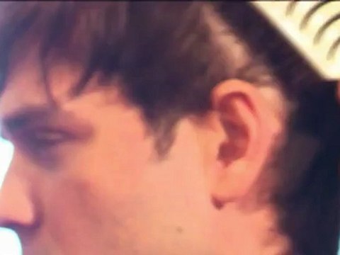 Wypadanie włosów przyczyny