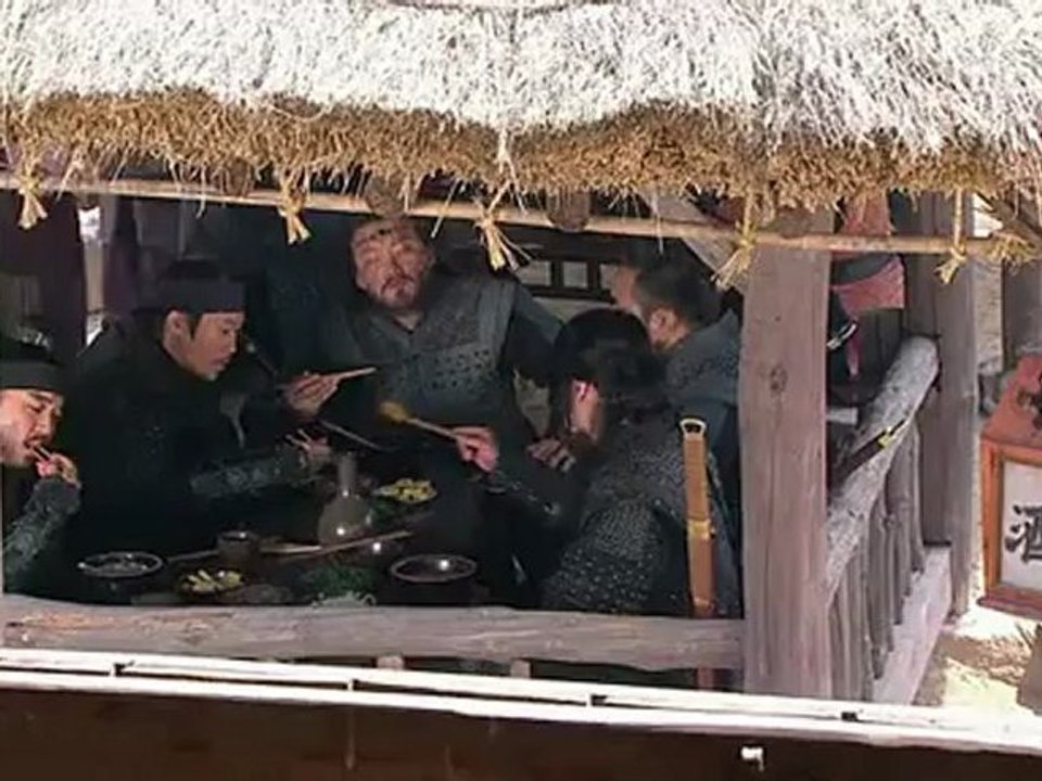 S.R.26.1.YEPPUDAA.COM