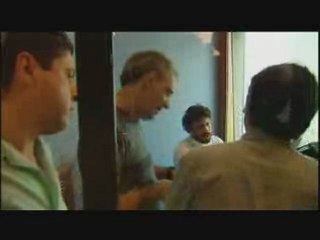 Maria Bethania (2006) - Trailer n°3