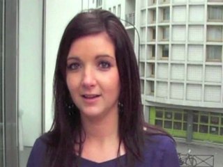 Que représente ton ordinateur ? (2)