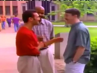 O Fim da Colheita Dublado - Filme Completo