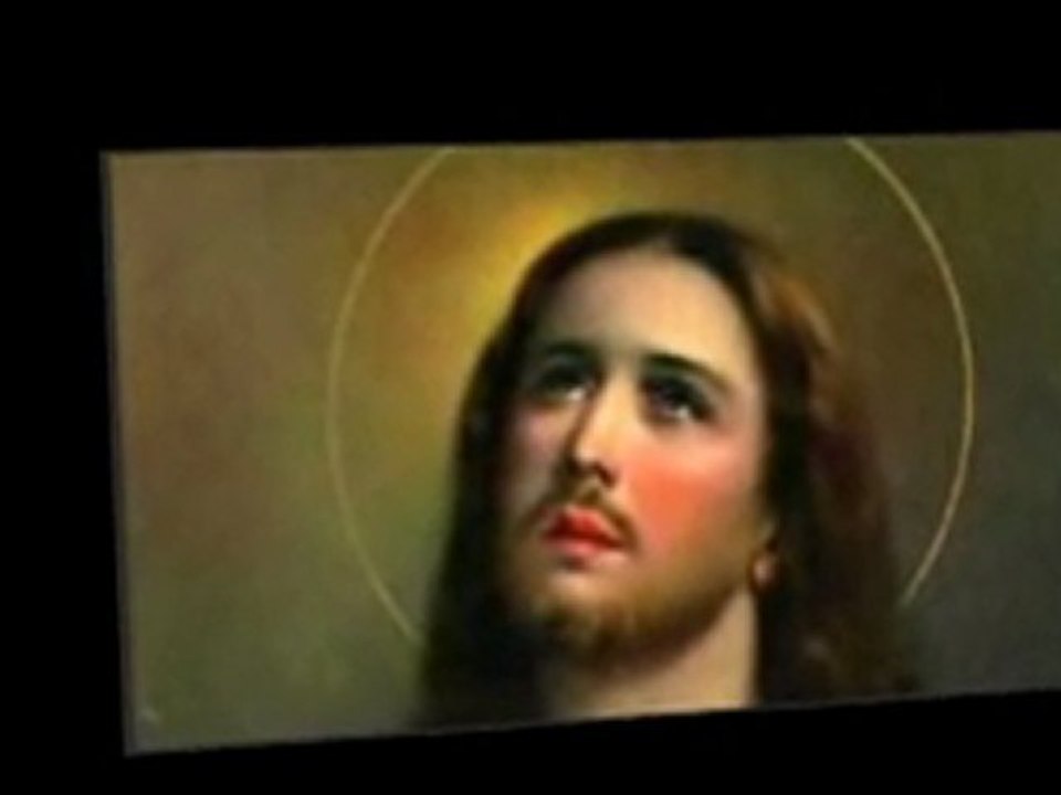 Is Christ Yahweh God?
