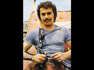 Orhan Gencebay - Yarabbim Karaoke