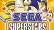 (Vidéo-test) Sega Superstars sur PS2