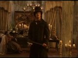Waltz of death - Clip Waltz of death (English)