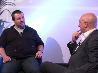 Opal'TV : Opal'Ciné - L'intégrale - Guy Lecluyse