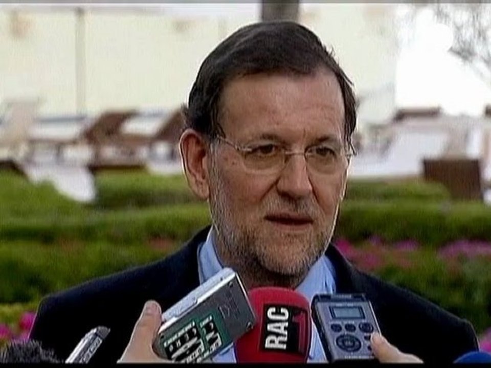 European leaders welcome Greek vote result