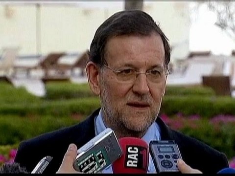 European leaders welcome Greek vote result