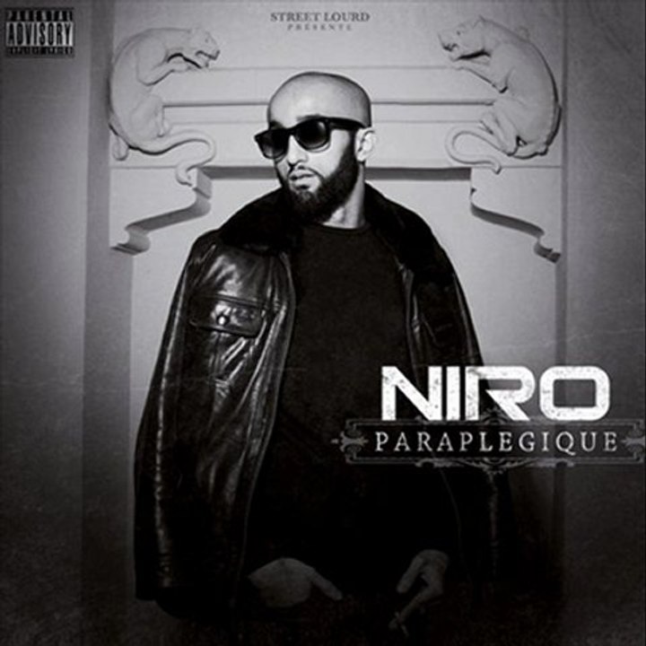 Niro - Que Du Vecu