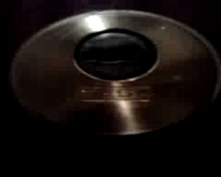 Cerrajeros Ibi telf.625873014 cerrajero Ibi